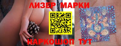 твердый Тверь
