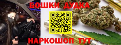 твердый Тверь