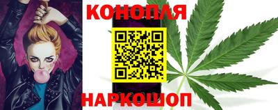 спиды Тара