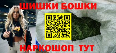 твердый Тверь