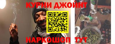твердый Тверь