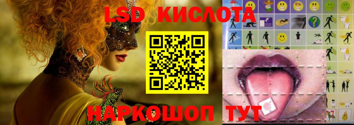 LSD-25 экстази  МЕГА ТОР  Новочебоксарск  ЛСД экстази ecstasy  Вход с VPN 